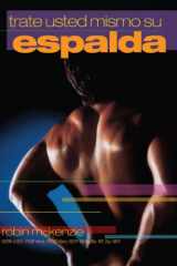 9780958364799-0958364796-Treat Your Own Back - Spanish Edition