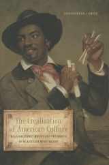 9780252037764-0252037766-The Creolization of American Culture: William Sidney Mount and the Roots of Blackface Minstrelsy (Music in American Life)