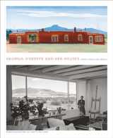 9781419703942-1419703943-Georgia O'Keeffe and Her Houses: Ghost Ranch and Abiquiu