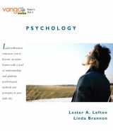 9780205595310-0205595316-Psychology, VangoBooks