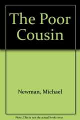 9780043740026-0043740022-The poor cousin: A study of adult education