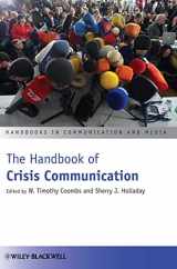 9781405194419-1405194413-The Handbook of Crisis Communication