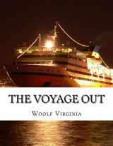 9781503067899-1503067890-The Voyage Out