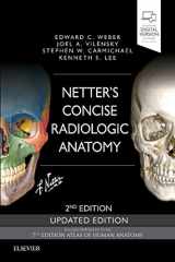 9780323625326-0323625320-Netter's Concise Radiologic Anatomy Updated Edition (Netter Basic Science)