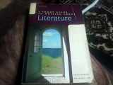 9780205118458-0205118453-Short Guide to Writing about Literature, A