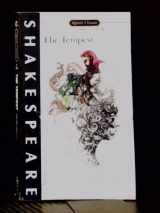 9780451519436-0451519434-The Tempest (Shakespeare, Signet Classic)