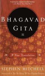 9780609810347-0609810340-Bhagavad Gita: A New Translation
