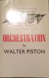 9780575026025-0575026022-Orchestration