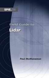 9781628416541-1628416548-Field Guide to Lidar