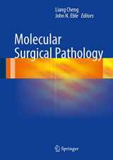 9781461448990-1461448999-Molecular Surgical Pathology