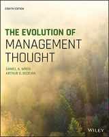 9781119692850-1119692857-The Evolution of Management Thought