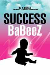 9781698707624-1698707622-Success Babeez
