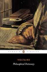 9780140442571-014044257X-Philosophical Dictionary (Penguin Classics)