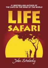 9780983489603-0983489602-Life Safari