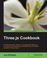9781783981182-1783981180-Three.js Cookbook
