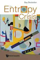 9789812779694-9812779698-Entropy Crisis, The