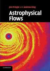 9781107693401-1107693403-Astrophysical Flows