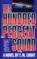 9780446361217-0446361216-The Hundred Percent Squad