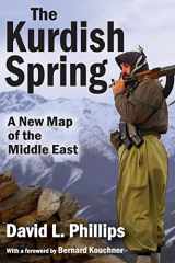 9781412856805-1412856809-The Kurdish Spring