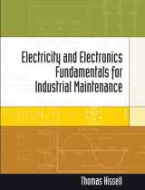 9780131175983-013117598X-Electricity & Electronics for Industrial Maintenance