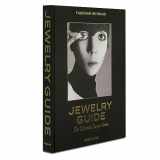 9781649800411-164980041X-Jewelry Guide: The Ultimate Compendium - Assouline Coffee Table Book