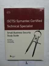 9780321349941-0321349946-Scts Symantec Certified Technical Specialist: Small Business Security Study Guide