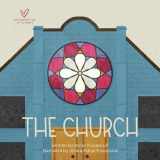 9781433578847-1433578840-The Church (Big Theology for Little Hearts)