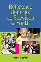 9781555706418-155570641X-Reference Sources and Services for Youth