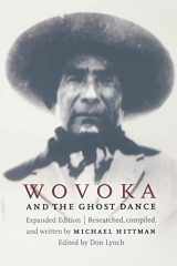 9780803273085-0803273088-Wovoka and the Ghost Dance