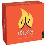 9780789335494-0789335492-Chineasy 2019 Day-to-Day Calendar