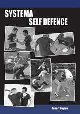 9781739985523-1739985524-Systema Self Defence