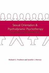 9780231120562-0231120567-Sexual Orientation and Psychoanalysis