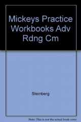 9780448161297-044816129X-Mickeys Practice Workbooks Adv Rdng Cm