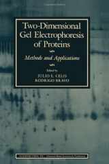 9780121647209-012164720X-Two-Dimensional Gel Electrophoresis of Proteins.