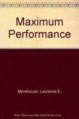 9780246110343-0246110341-Maximum Performance