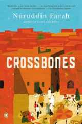 9780143122531-0143122533-Crossbones: A Novel (Past Imperfect Trilogy)