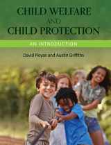 9781516577507-1516577507-Child Welfare and Child Protection