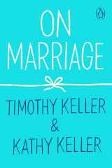 9780143135364-0143135368-On Marriage (How to Find God)