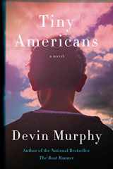 9780062886248-006288624X-Tiny Americans: A Novel