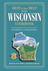 9780937552803-0937552801-Best of the Best from Wisconsin Cookbook: Selected Recipes from Wisconsin's Favorite Cookbooks