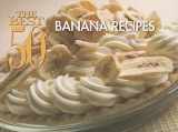 9781558673120-1558673121-The Best 50 Banana Recipes