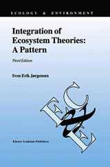 9781402006517-1402006519-Integration of Ecosystem Theories: A Pattern (Ecology & Environment, 3)