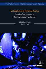 9788770224352-8770224358-An Introduction to Electronic Warfare; from the First Jamming to Machine Learning Techniques (River Publishers Series in Signal, Image and Speech Processing)