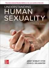 9781266269806-1266269800-Understanding Human Sexuality ISE