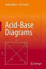 9783642379017-364237901X-Acid-Base Diagrams