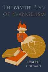 9781684223152-1684223156-The Master Plan of Evangelism