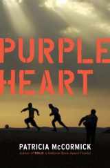 9780061730900-0061730904-Purple Heart
