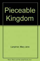 9780870694264-087069426X-The pieceable kingdom