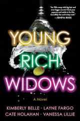 9781728294018-1728294010-Young Rich Widows: A Novel
