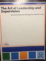 9781453367841-1453367845-The Art of Leadership and Supervision